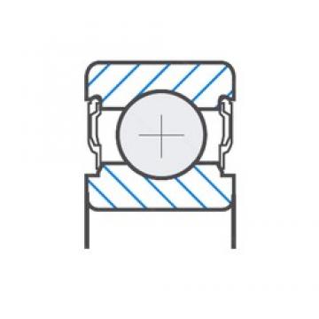 25 mm x 52 mm x 15 mm  NTN 6205LLBC3/L283QP Rolamentos de esferas profundas