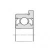 15,000 mm x 28,000 mm x 7,000 mm  NTN F-6902J1LLU Rolamentos de esferas profundas